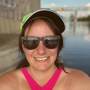 Meet your Posher, Shana